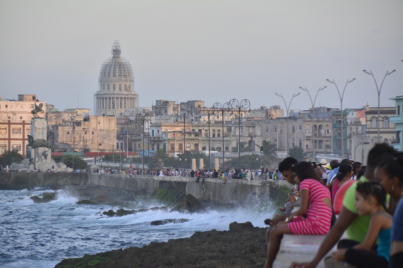 Cádiz regresa a la OICI